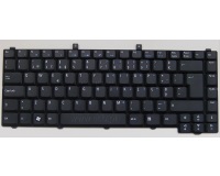 TECLADO ACER ASPIRE 5110 PRETO PT PO PID02091